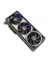 Karta graficzna ASUS ROG ASTRAL GeForce RTX 5090 OC 32GB - nr 56