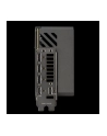 Karta graficzna ASUS ROG ASTRAL GeForce RTX 5090 OC 32GB - nr 5