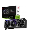 Karta graficzna ASUS ROG ASTRAL GeForce RTX 5090 OC 32GB - nr 7