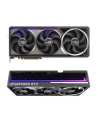 Karta graficzna ASUS ROG ASTRAL GeForce RTX 5090 OC 32GB - nr 8