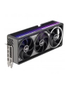 Karta graficzna ASUS ROG ASTRAL GeForce RTX 5090 OC 32GB - nr 9