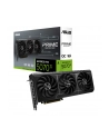 Karta graficzna ASUS PRIME GeForce RTX 5070 Ti OC 16GB - nr 10