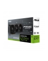 Karta graficzna ASUS PRIME GeForce RTX 5070 Ti OC 16GB - nr 11