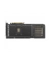 Karta graficzna ASUS PRIME GeForce RTX 5070 Ti OC 16GB - nr 17