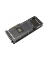 Karta graficzna ASUS PRIME GeForce RTX 5070 Ti OC 16GB - nr 18