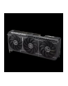 Karta graficzna ASUS PRIME GeForce RTX 5070 Ti OC 16GB - nr 21