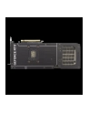 Karta graficzna ASUS PRIME GeForce RTX 5070 Ti OC 16GB - nr 23