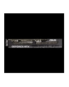 Karta graficzna ASUS PRIME GeForce RTX 5070 Ti OC 16GB - nr 24