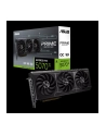 Karta graficzna ASUS PRIME GeForce RTX 5070 Ti OC 16GB - nr 26
