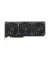 Karta graficzna ASUS PRIME GeForce RTX 5070 Ti OC 16GB - nr 27