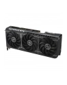 Karta graficzna ASUS PRIME GeForce RTX 5070 Ti OC 16GB - nr 28