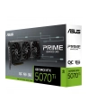 Karta graficzna ASUS PRIME GeForce RTX 5070 Ti OC 16GB - nr 31