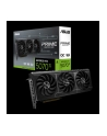 Karta graficzna ASUS PRIME GeForce RTX 5070 Ti OC 16GB - nr 6