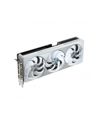 Karta VGA Gigabyte GeForce RTX 5080 AERO OC SFF 16G 16GB GDDR7 256bit HDMI+3xDP PCIe5.0