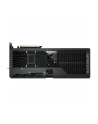 Karta VGA Gigabyte AORUS GeForce RTX 5080 MASTER 16G 16GB GDDR7 256bit HDMI+3xDP PCIe5.0 - nr 12