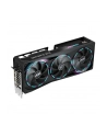 Karta VGA Gigabyte AORUS GeForce RTX 5080 MASTER 16G 16GB GDDR7 256bit HDMI+3xDP PCIe5.0 - nr 25