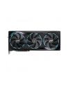 Karta VGA Gigabyte AORUS GeForce RTX 5080 MASTER 16G 16GB GDDR7 256bit HDMI+3xDP PCIe5.0 - nr 28