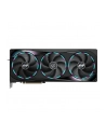 Karta VGA Gigabyte AORUS GeForce RTX 5080 MASTER 16G 16GB GDDR7 256bit HDMI+3xDP PCIe5.0 - nr 30