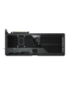 Karta VGA Gigabyte AORUS GeForce RTX 5080 MASTER 16G 16GB GDDR7 256bit HDMI+3xDP PCIe5.0 - nr 5