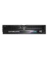 Karta VGA Gigabyte AORUS GeForce RTX 5080 MASTER 16G 16GB GDDR7 256bit HDMI+3xDP PCIe5.0 - nr 6