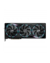 Karta VGA Gigabyte AORUS GeForce RTX 5080 MASTER 16G 16GB GDDR7 256bit HDMI+3xDP PCIe5.0 - nr 8