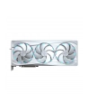 Karta VGA Gigabyte AORUS GeForce RTX 5090 MASTER ICE 32G 32GB GDDR7 512bit HDMi+3xDP PCIe5.0 - nr 1