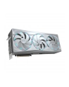 Karta VGA Gigabyte AORUS GeForce RTX 5090 MASTER ICE 32G 32GB GDDR7 512bit HDMi+3xDP PCIe5.0 - nr 20