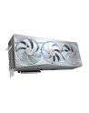 Karta VGA Gigabyte AORUS GeForce RTX 5090 MASTER ICE 32G 32GB GDDR7 512bit HDMi+3xDP PCIe5.0 - nr 28