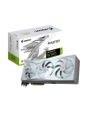 Karta VGA Gigabyte AORUS GeForce RTX 5090 MASTER ICE 32G 32GB GDDR7 512bit HDMi+3xDP PCIe5.0 - nr 31