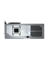 Karta VGA Gigabyte AORUS GeForce RTX 5090 MASTER ICE 32G 32GB GDDR7 512bit HDMi+3xDP PCIe5.0 - nr 7