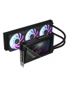 Karta VGA Gigabyte AORUS GeForce RTX 5090 XTREME WATERFORCE 32G 32GB GDDR7 512bit HDMI+3xDP PCIe5.0 - nr 10