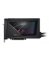 Karta VGA Gigabyte AORUS GeForce RTX 5090 XTREME WATERFORCE 32G 32GB GDDR7 512bit HDMI+3xDP PCIe5.0 - nr 11