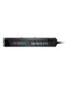 Karta VGA Gigabyte AORUS GeForce RTX 5090 XTREME WATERFORCE 32G 32GB GDDR7 512bit HDMI+3xDP PCIe5.0 - nr 14