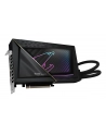 Karta VGA Gigabyte AORUS GeForce RTX 5090 XTREME WATERFORCE 32G 32GB GDDR7 512bit HDMI+3xDP PCIe5.0 - nr 18