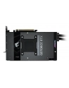 Karta VGA Gigabyte AORUS GeForce RTX 5090 XTREME WATERFORCE 32G 32GB GDDR7 512bit HDMI+3xDP PCIe5.0 - nr 19