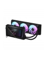 Karta VGA Gigabyte AORUS GeForce RTX 5090 XTREME WATERFORCE 32G 32GB GDDR7 512bit HDMI+3xDP PCIe5.0 - nr 1