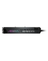 Karta VGA Gigabyte AORUS GeForce RTX 5090 XTREME WATERFORCE 32G 32GB GDDR7 512bit HDMI+3xDP PCIe5.0 - nr 20