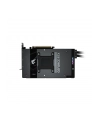 Karta VGA Gigabyte AORUS GeForce RTX 5090 XTREME WATERFORCE 32G 32GB GDDR7 512bit HDMI+3xDP PCIe5.0 - nr 25
