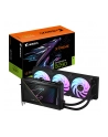 Karta VGA Gigabyte AORUS GeForce RTX 5090 XTREME WATERFORCE 32G 32GB GDDR7 512bit HDMI+3xDP PCIe5.0 - nr 28