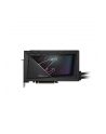 Karta VGA Gigabyte AORUS GeForce RTX 5090 XTREME WATERFORCE 32G 32GB GDDR7 512bit HDMI+3xDP PCIe5.0 - nr 32