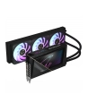 Karta VGA Gigabyte AORUS GeForce RTX 5090 XTREME WATERFORCE 32G 32GB GDDR7 512bit HDMI+3xDP PCIe5.0 - nr 38