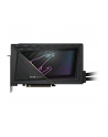 Karta VGA Gigabyte AORUS GeForce RTX 5090 XTREME WATERFORCE 32G 32GB GDDR7 512bit HDMI+3xDP PCIe5.0 - nr 39