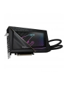 Karta VGA Gigabyte AORUS GeForce RTX 5090 XTREME WATERFORCE 32G 32GB GDDR7 512bit HDMI+3xDP PCIe5.0 - nr 40