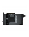 Karta VGA Gigabyte AORUS GeForce RTX 5090 XTREME WATERFORCE 32G 32GB GDDR7 512bit HDMI+3xDP PCIe5.0 - nr 41