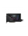 Karta VGA Gigabyte AORUS GeForce RTX 5090 XTREME WATERFORCE 32G 32GB GDDR7 512bit HDMI+3xDP PCIe5.0 - nr 44