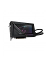 Karta VGA Gigabyte AORUS GeForce RTX 5090 XTREME WATERFORCE 32G 32GB GDDR7 512bit HDMI+3xDP PCIe5.0 - nr 45