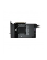 Karta VGA Gigabyte AORUS GeForce RTX 5090 XTREME WATERFORCE 32G 32GB GDDR7 512bit HDMI+3xDP PCIe5.0 - nr 46