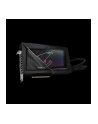 Karta VGA Gigabyte AORUS GeForce RTX 5090 XTREME WATERFORCE 32G 32GB GDDR7 512bit HDMI+3xDP PCIe5.0 - nr 4