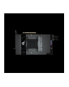 Karta VGA Gigabyte AORUS GeForce RTX 5090 XTREME WATERFORCE 32G 32GB GDDR7 512bit HDMI+3xDP PCIe5.0 - nr 5