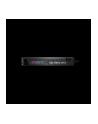 Karta VGA Gigabyte AORUS GeForce RTX 5090 XTREME WATERFORCE 32G 32GB GDDR7 512bit HDMI+3xDP PCIe5.0 - nr 6